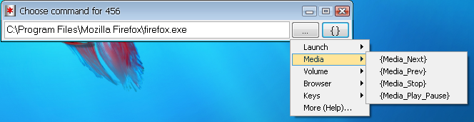 [ControlPad - Add command 2[3].png]
