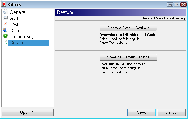 [ControlPad - Option - Restore[3].png]