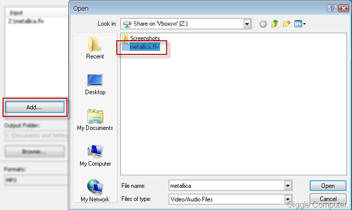 [X2X Free Audio Converter - Add files[3].png]