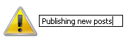 [QuickDesktopNote - Typing note[2].png]