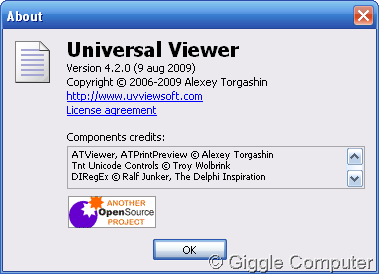 [Universal Viewer - About[2].png]