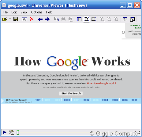 [Universal Viewer - View flash[2].png]