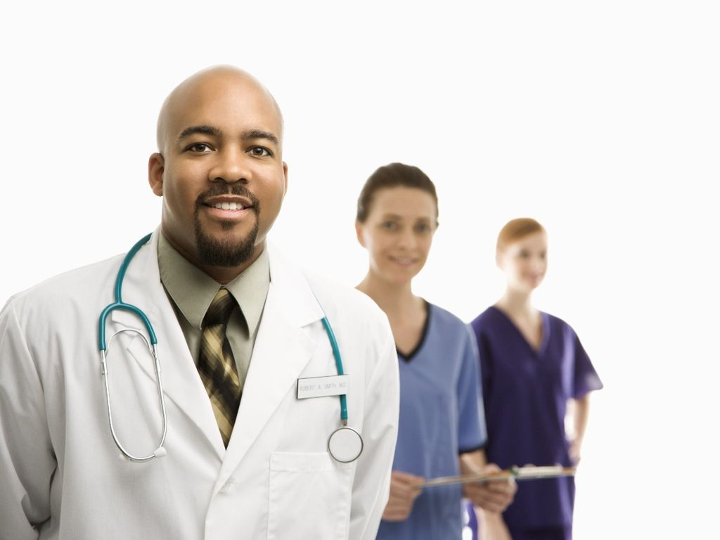 [medical-wallpaper 04[2].png]