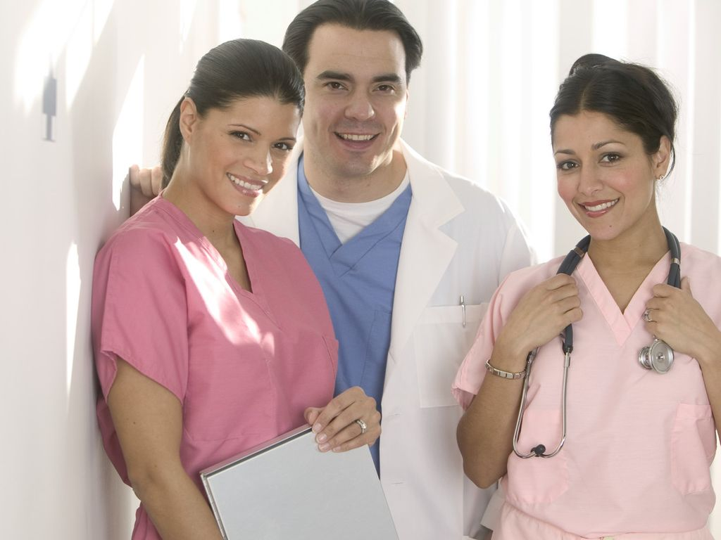[medical-wallpaper 08[2].png]