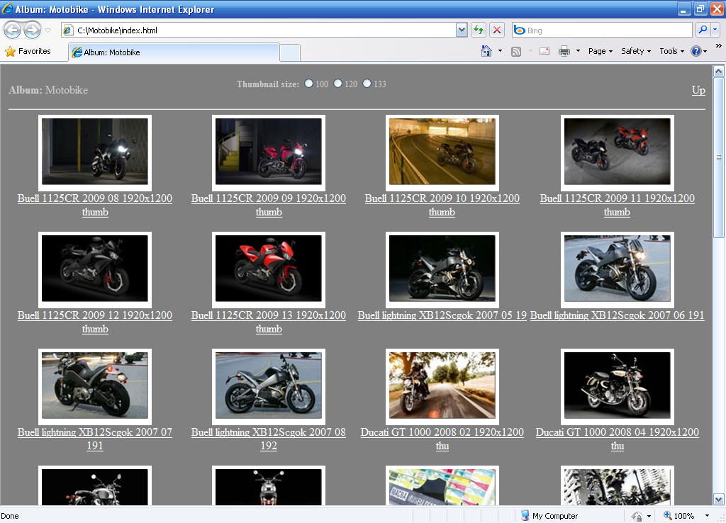 [GAlbum - Thumbnails[3].png]