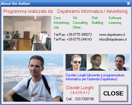 [Day Maxi Calc - About[2].png]