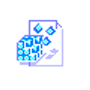 [RegStartIcon5.png]