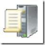 Mass File Renamer - Icon
