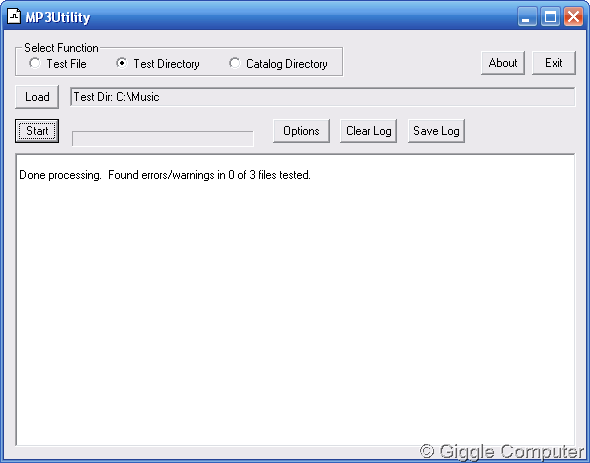 [MP3Utility - Test Directory[5].png]