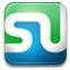stumbleupon_64