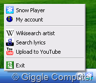 [System tray menu[2].png]