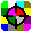 [image9.png]