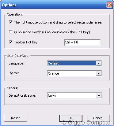 [Options[2].png]