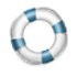 [Icon[5].png]