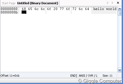[Bin[2].png]