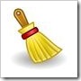 sweep