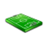 [Icon[5].png]