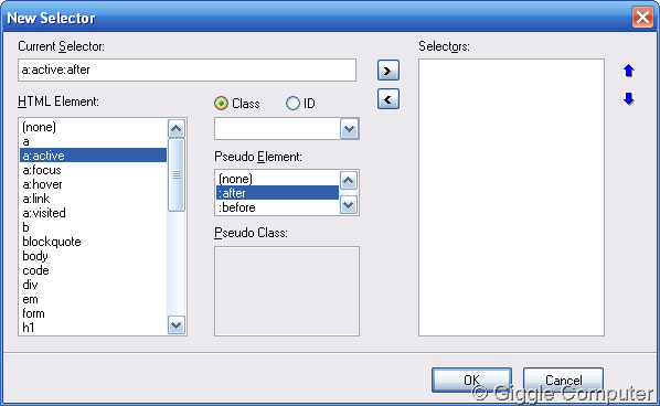 [New Selector[2].png]