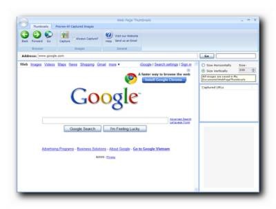 clip_image006[4]
