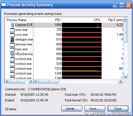 [Process Activity Summary[2].png]