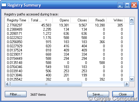 [Registry Summary[2].png]