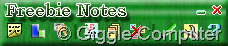 Toolbar