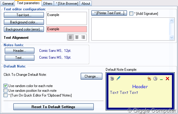 [Text parameters[2].png]