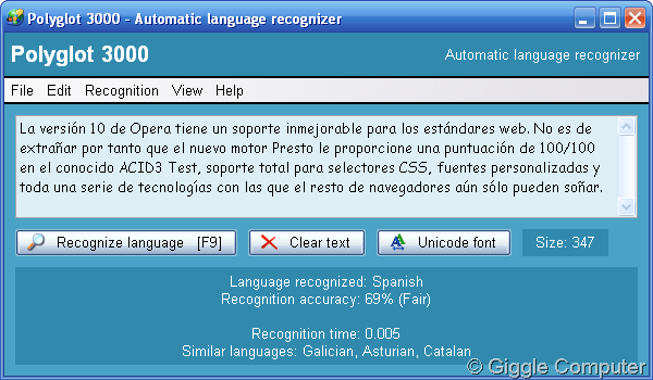 [Polyglot[2].png]