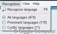 [Recognition[2].png]