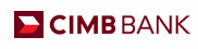 [cimb[3].gif]