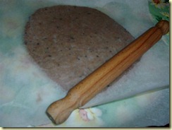 Biscottini_micro_o_mammaMariolina Biscottini_micro_o_mammaMariolina