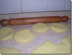 GnocchiallaRomana (6) GnocchiallaRomana (6)