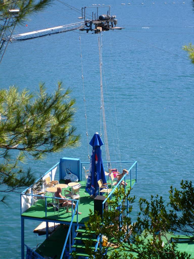 S7000178.JPG