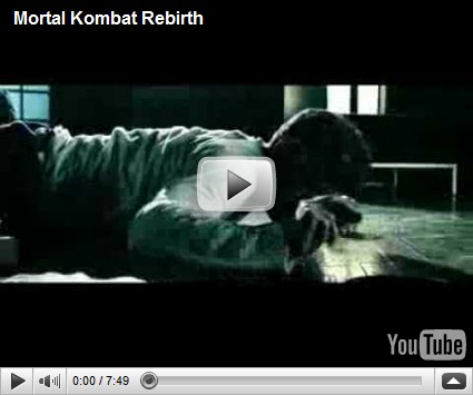 themortal kombat articles mortal kombat characters wallpaper. themortal kombat articles
