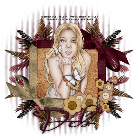 [debwoodenfae-ccc[3].png]