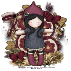naturesragdolly_thumb[3]