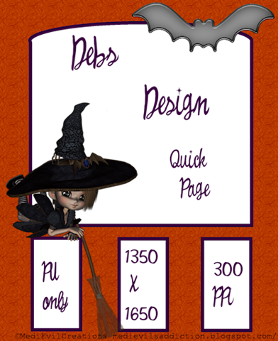 [DD_cardpreview[3].png]