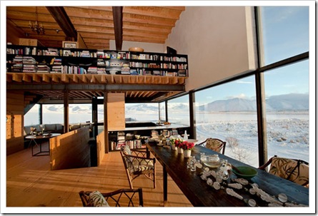 A little library, growing larger every year, is an honourable part of a man's history. It is a man's duty to have books. A library is not a luxury, but one of the necessaries of life.  Henry Ward Beecher