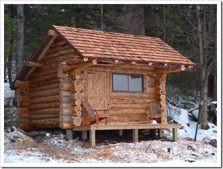 log cabin plans. log cabin kits for sale.