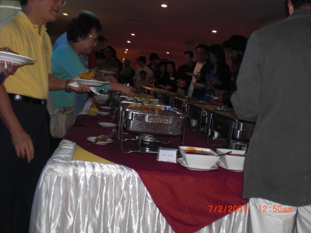 [CIMG02983.jpg]