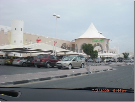 CIMG0308