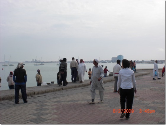 CIMG0309