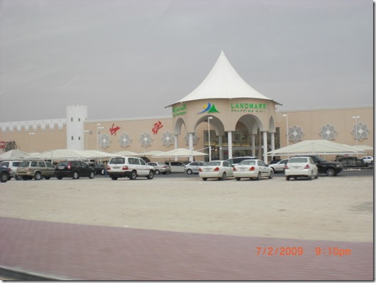 CIMG0306
