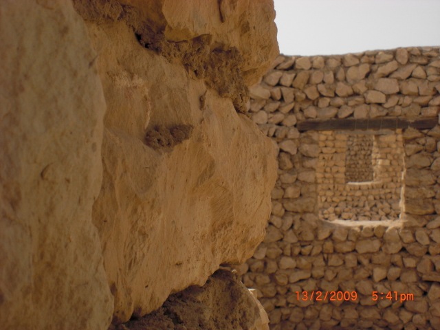 [CIMG05303.jpg]