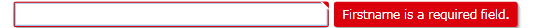 [image[3].png]