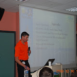 Ch'ti JUG HTML5 ADEO
