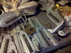 IMG_20110105_233920.jpg
