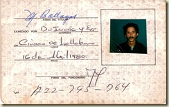 pasaportecubaweb