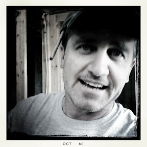#reverb10, Day 29: Tearing Down Walls