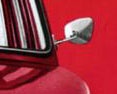 [Image: 1966%20side%20mirror.jpg]